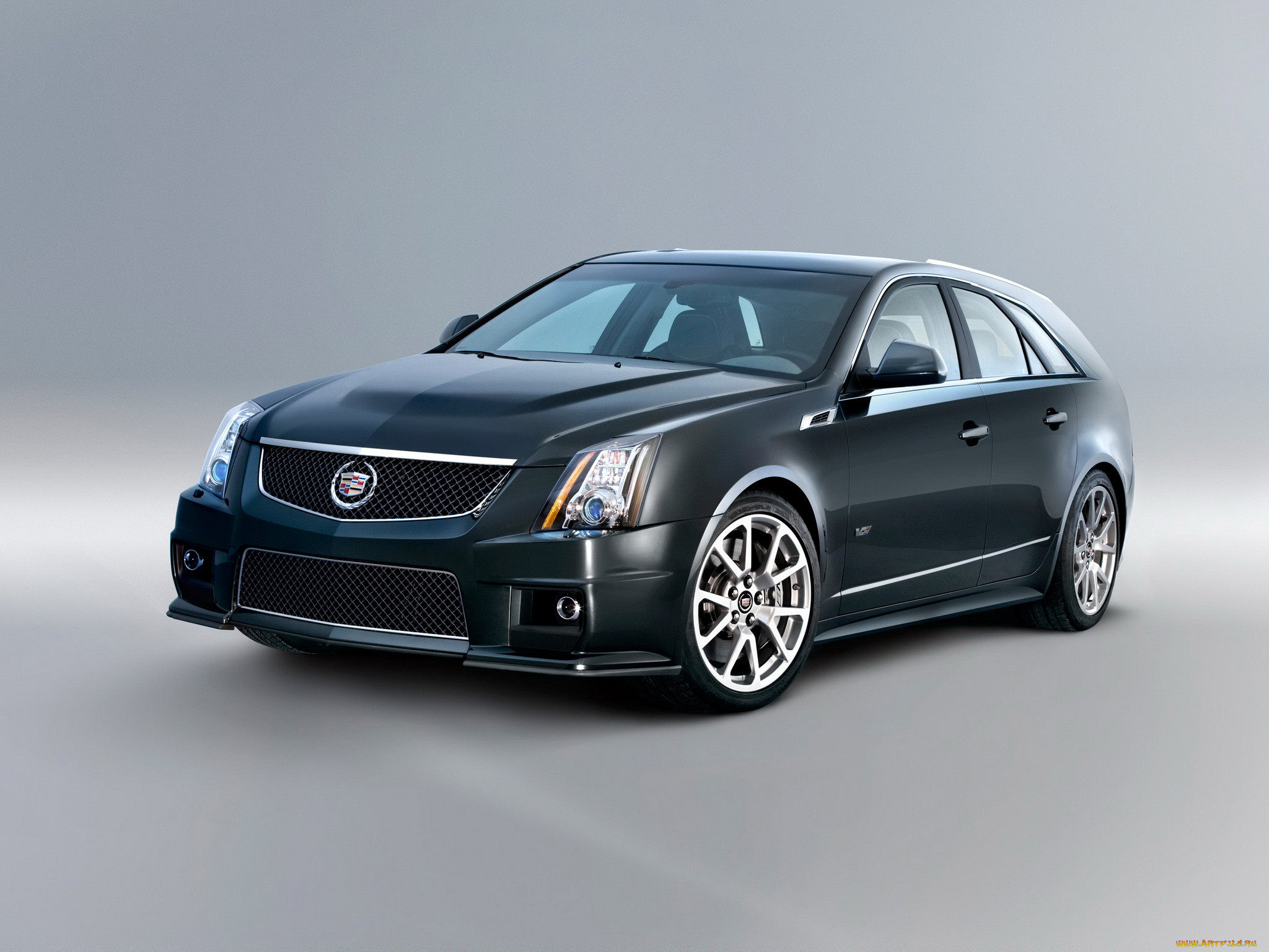 Cadillac 6.2. Cadillac CTS V Wagon. Cadillac CTS V 2011. Кадиллак CTS 2011. Кадиллак CTS V 6.2.